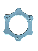 Антискат inventory (Anti-Roll для микрофона)